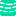 Radio Station Logo